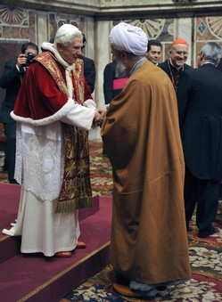 Pope with Diplomats.jpg